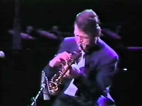 chet baker youtube|Chet Baker in Tokyo (1987) .